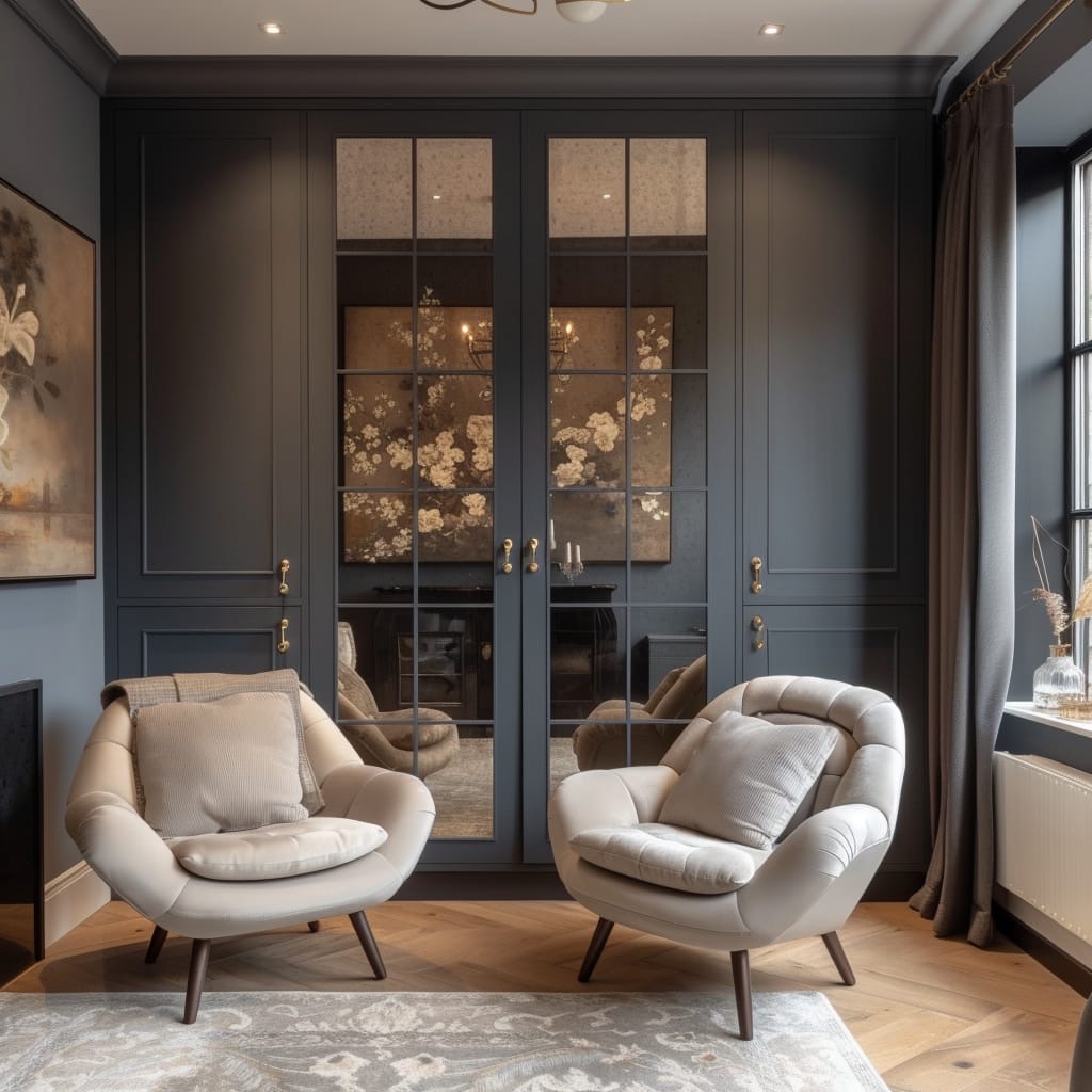 about-03 28340106 Fa88 4675 8bb2 5b9a125d2a8b